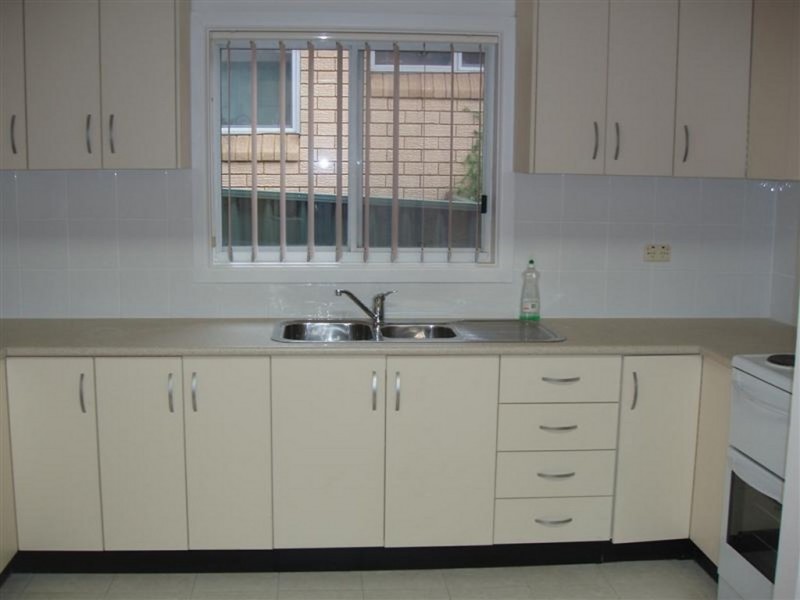 110 Caravan Head Road, Oyster Bay NSW 2225