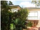 167 Kingswood Road, Engadine NSW 2233