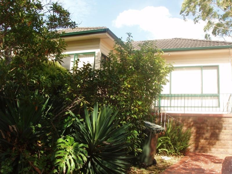 167 Kingswood Road, Engadine NSW 2233