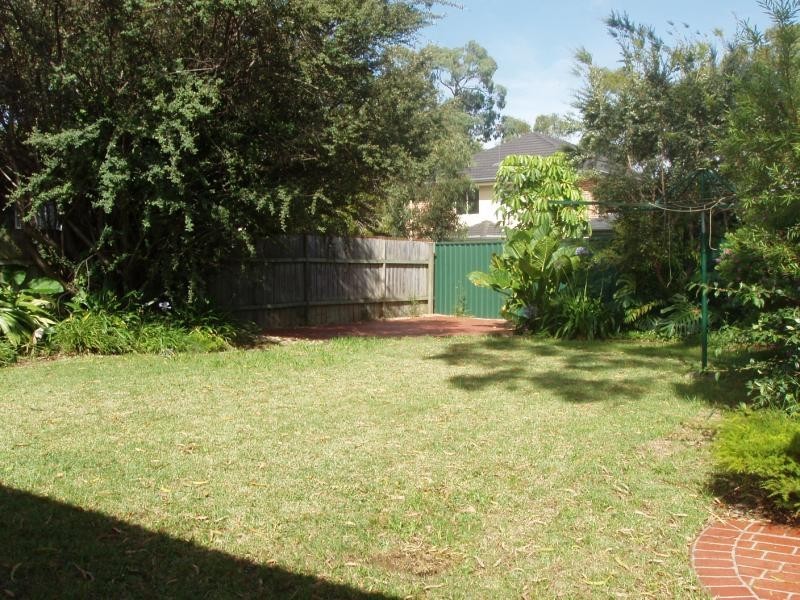 167 Kingswood Road, Engadine NSW 2233