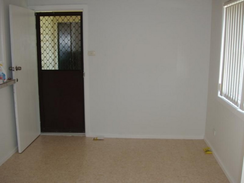 167 Kingswood Road, Engadine NSW 2233