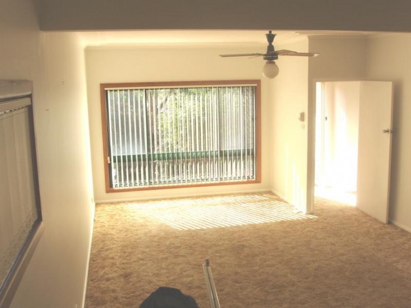 167 Kingswood Road, Engadine NSW 2233