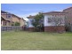 28 CASTLEWOOD AVE, Woolooware NSW 2230