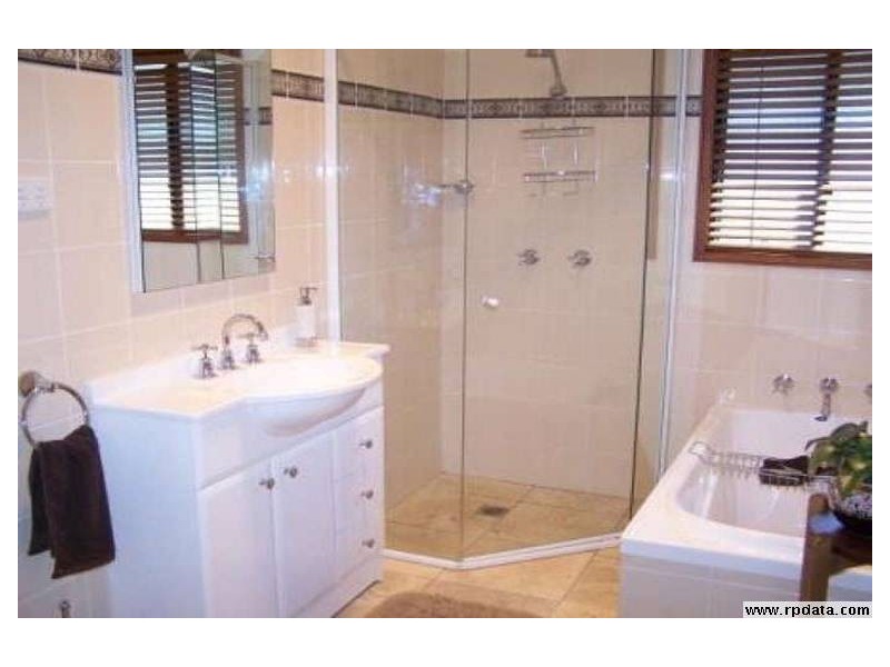 92 Novara Crescent, Jannali NSW 2226