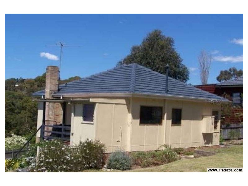 92 Novara Crescent, Jannali NSW 2226