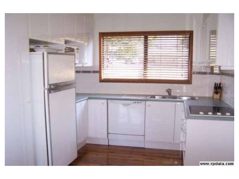 92 Novara Crescent, Jannali NSW 2226