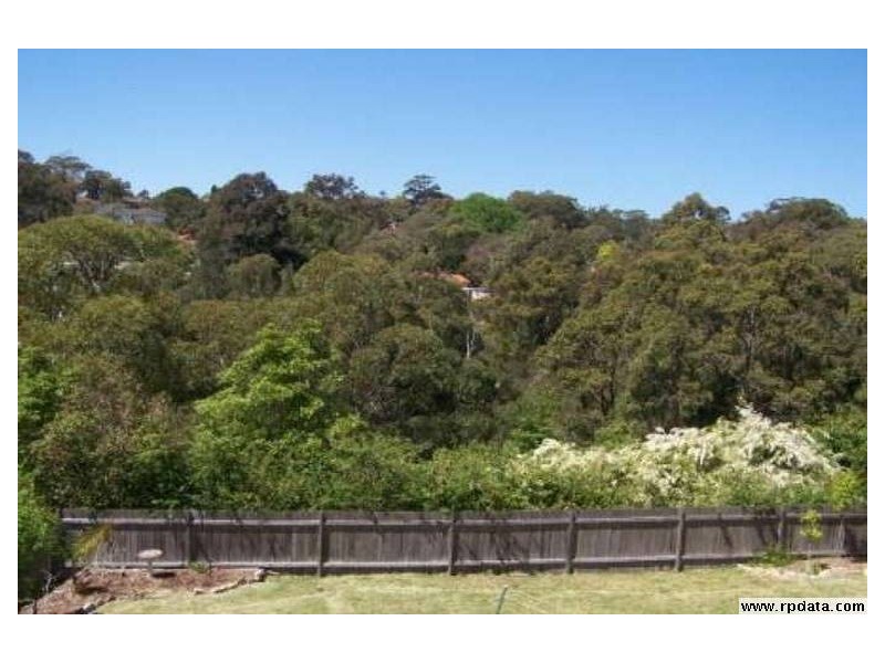 92 Novara Crescent, Jannali NSW 2226