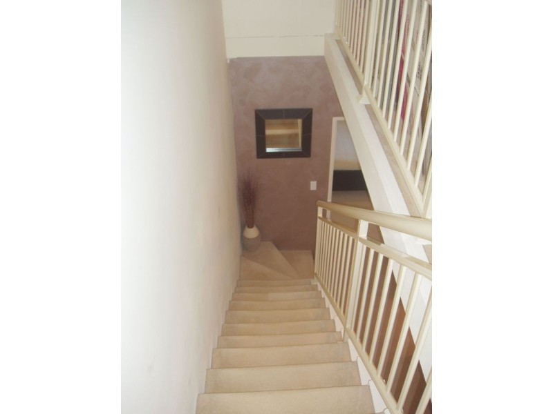 16/58 Belmont Street, Sutherland NSW 2232