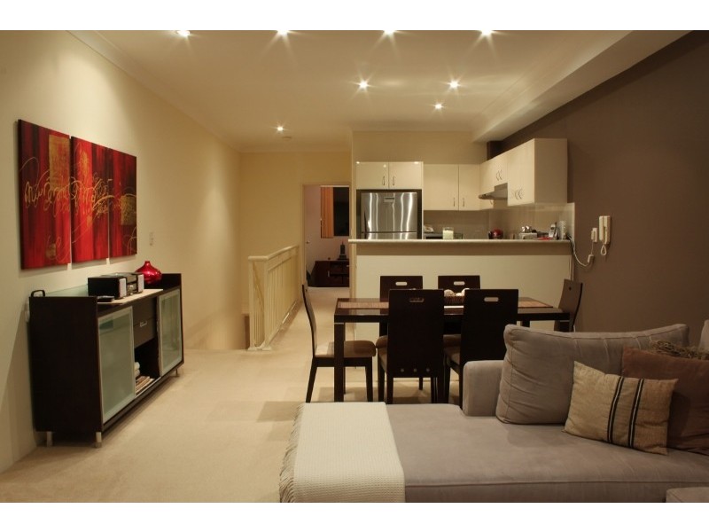 16/58 Belmont Street, Sutherland NSW 2232