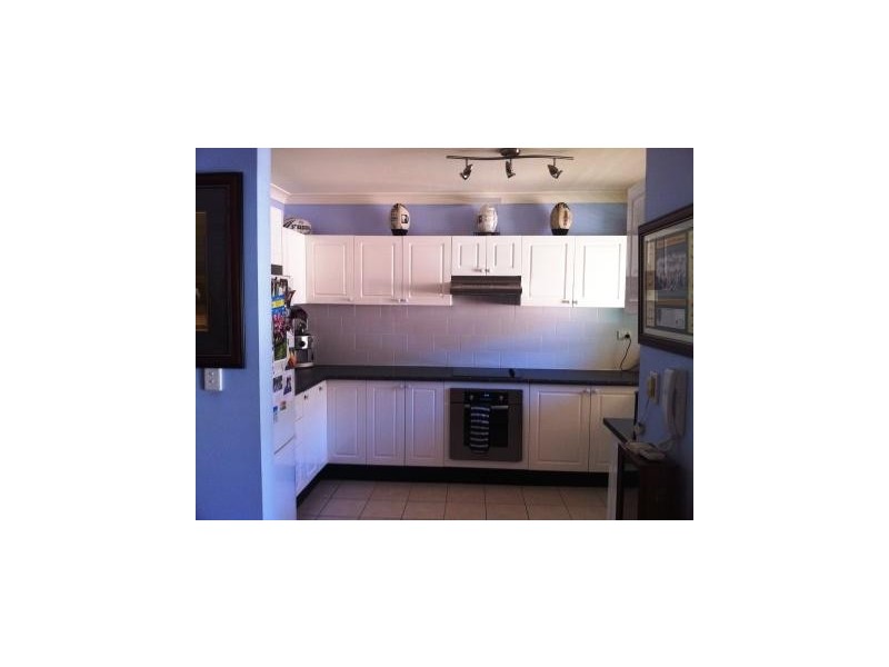 22/91 Acacia Street, Kirrawee NSW 2232