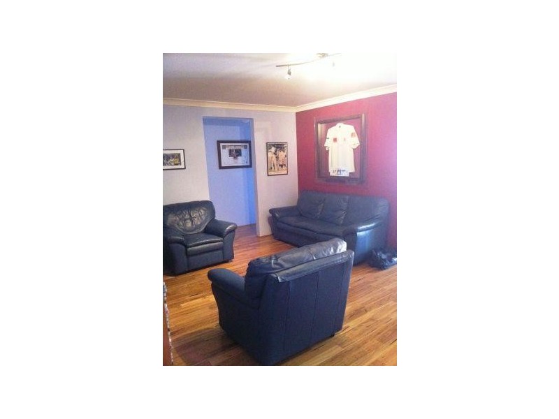 22/91 Acacia Street, Kirrawee NSW 2232