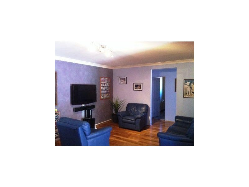 22/91 Acacia Street, Kirrawee NSW 2232