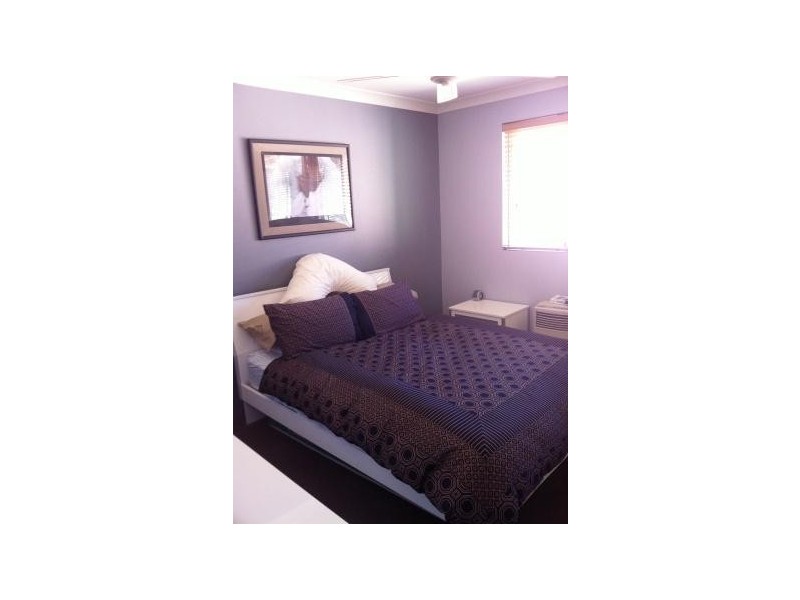 22/91 Acacia Street, Kirrawee NSW 2232