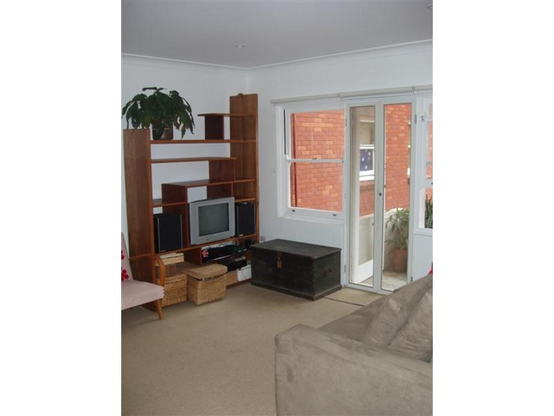 8/3 St Andrews Place, Cronulla NSW 2230