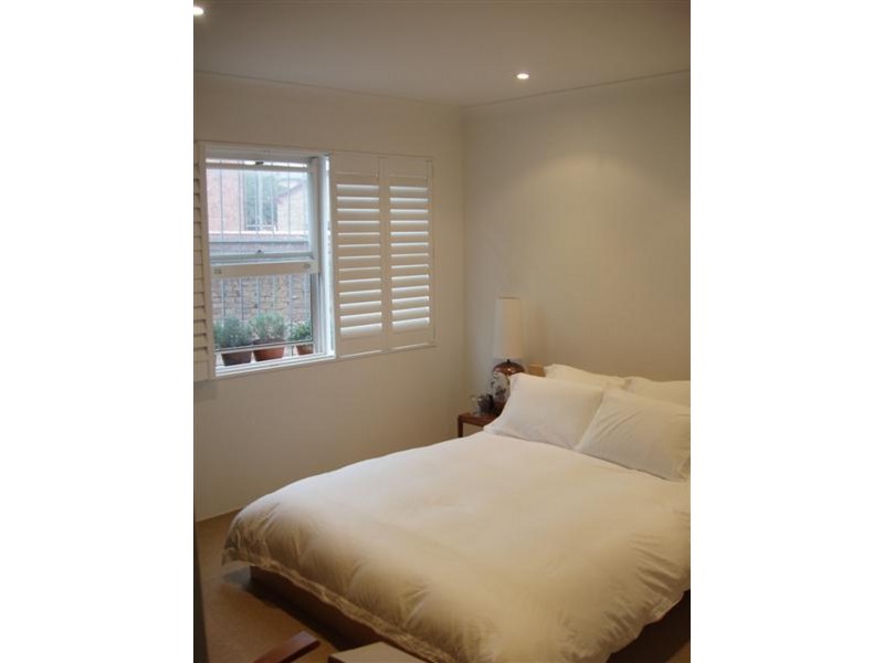 8/3 St Andrews Place, Cronulla NSW 2230