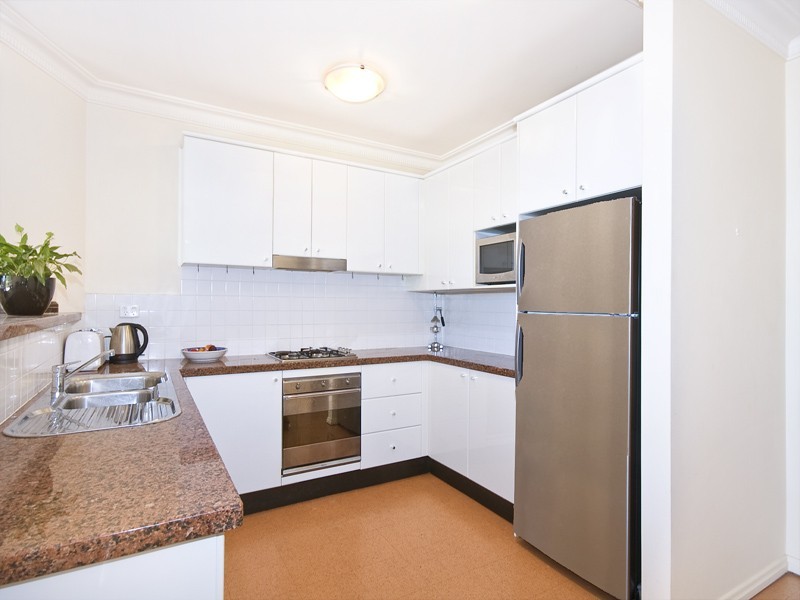 10B/2B Mowbray Street, Sylvania NSW 2224