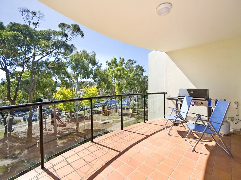 10B/2B Mowbray Street, Sylvania NSW 2224