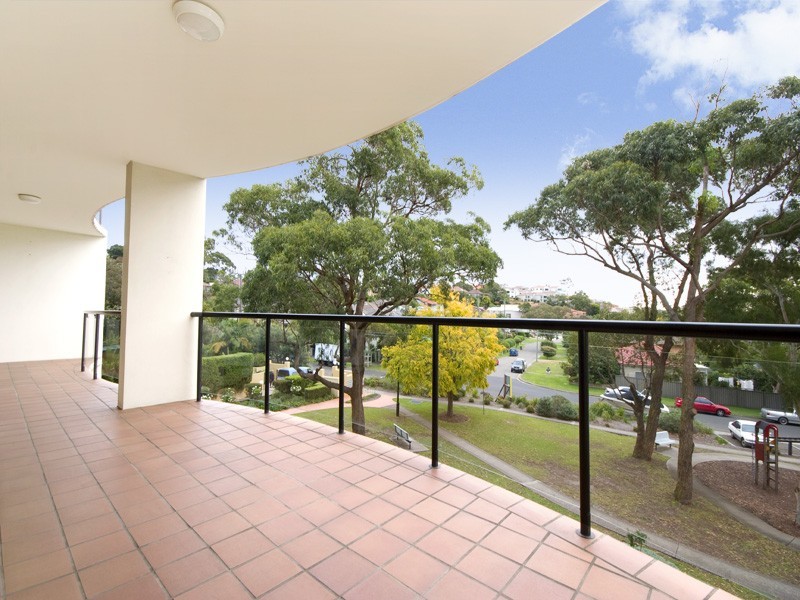 10B/2B Mowbray Street, Sylvania NSW 2224