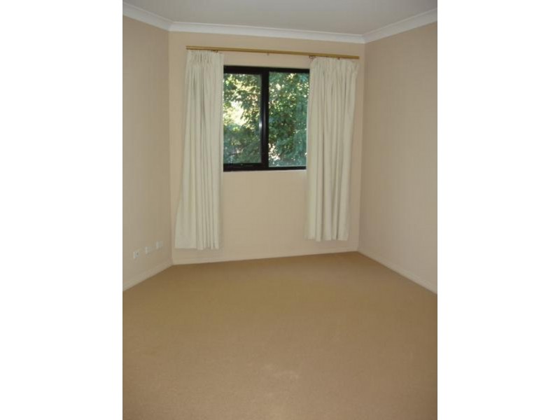 10B/2B Mowbray Street, Sylvania NSW 2224