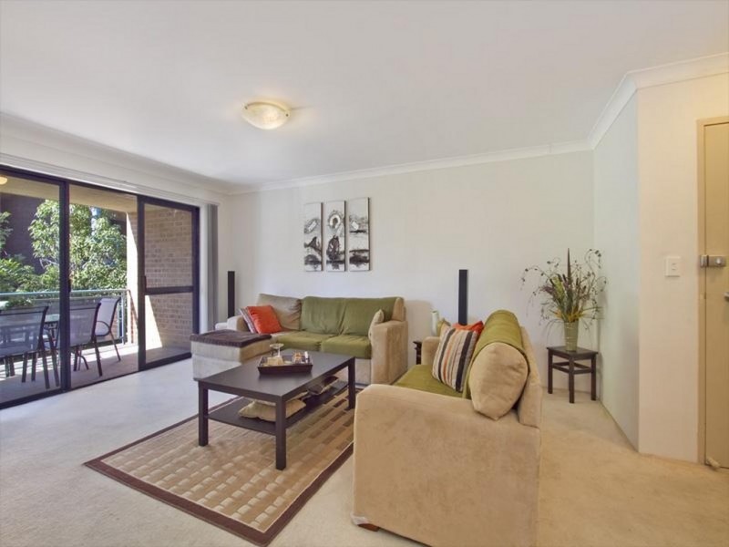 6/614 Princes Highway, Kirrawee NSW 2232