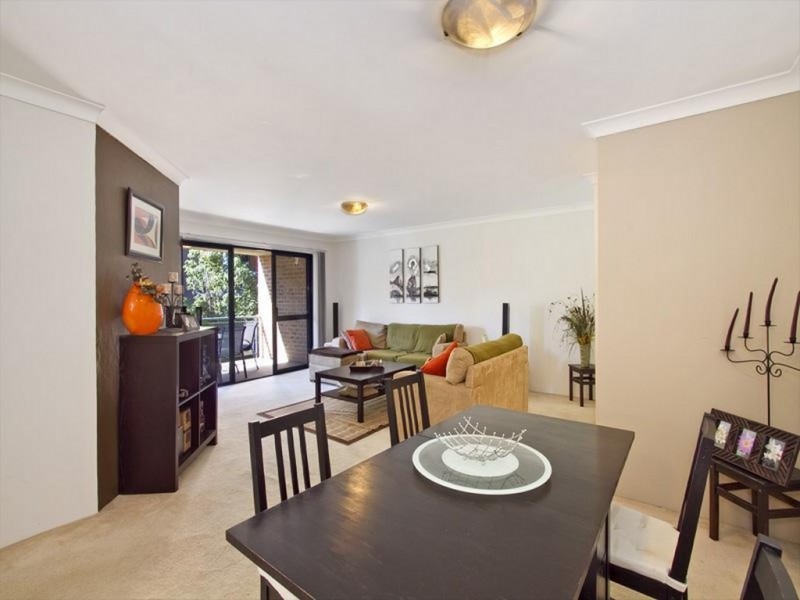 6/614 Princes Highway, Kirrawee NSW 2232