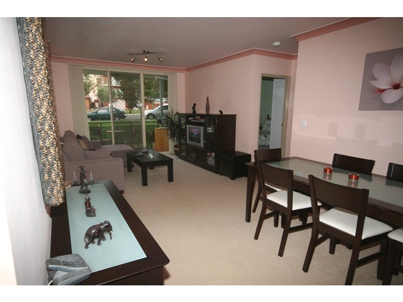 15/507-511 Kingsway, Miranda NSW 2228