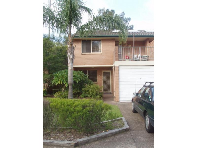 3 Ramu Close, Sylvania NSW 2224