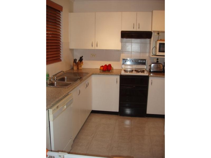 3 Ramu Close, Sylvania NSW 2224