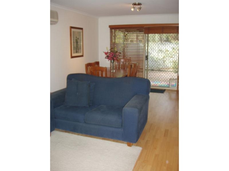 3 Ramu Close, Sylvania NSW 2224