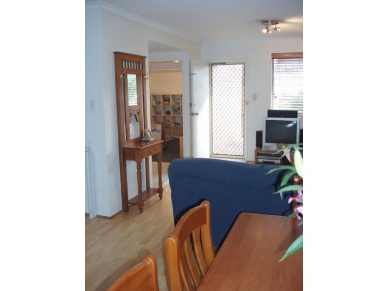 3 Ramu Close, Sylvania NSW 2224