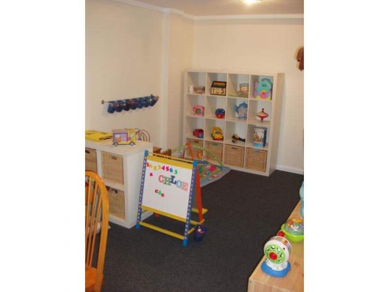 3 Ramu Close, Sylvania NSW 2224