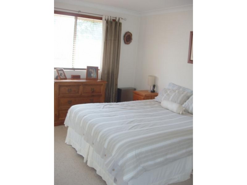 3 Ramu Close, Sylvania NSW 2224