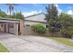 73 Cremona Rd, Como NSW 2226