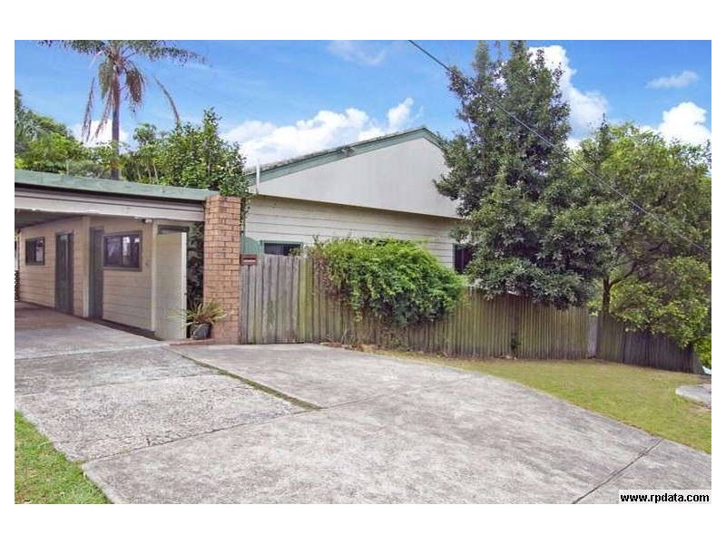73 Cremona Rd, Como NSW 2226