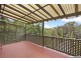 73 Cremona Rd, Como NSW 2226