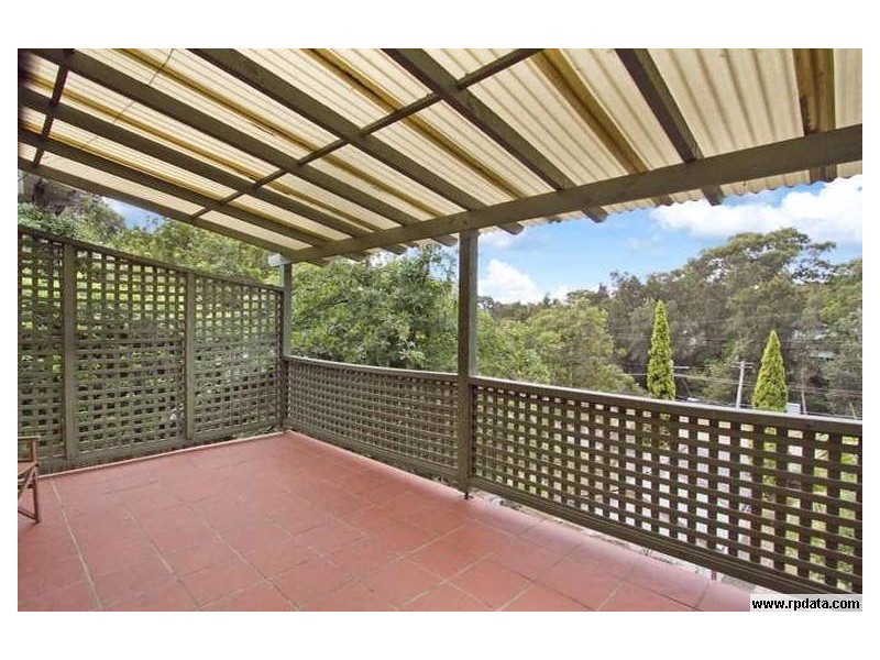 73 Cremona Rd, Como NSW 2226