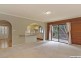 73 Cremona Rd, Como NSW 2226
