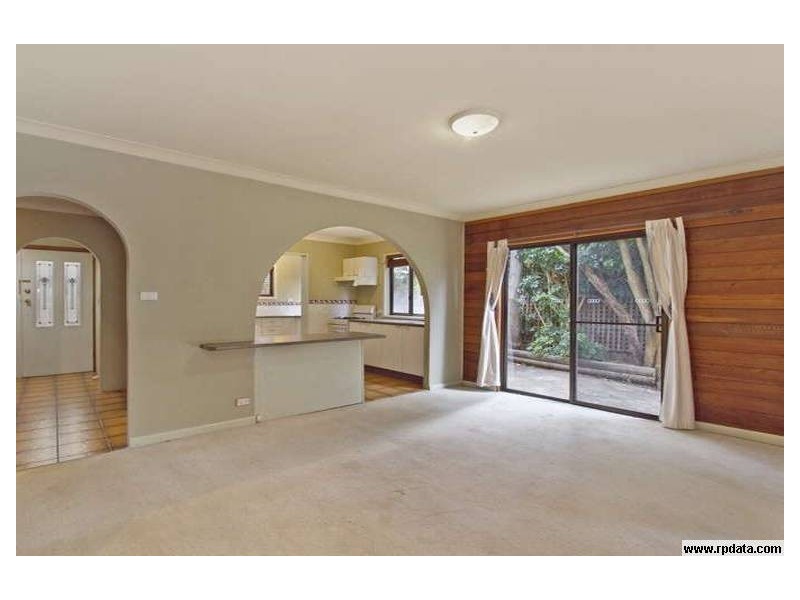 73 Cremona Rd, Como NSW 2226