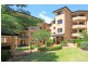 15/16-26 PARK STREET, Sutherland NSW 2232