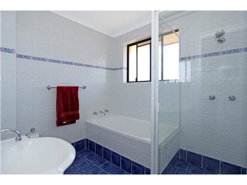 15/16-26 PARK STREET, Sutherland NSW 2232