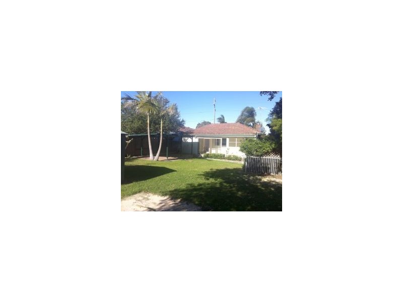 7 Aldgate Street, Sutherland NSW 2232