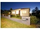 29 Kenneth Ave, Kirrawee NSW 2232