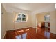 29 Kenneth Ave, Kirrawee NSW 2232