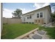 29 Kenneth Ave, Kirrawee NSW 2232