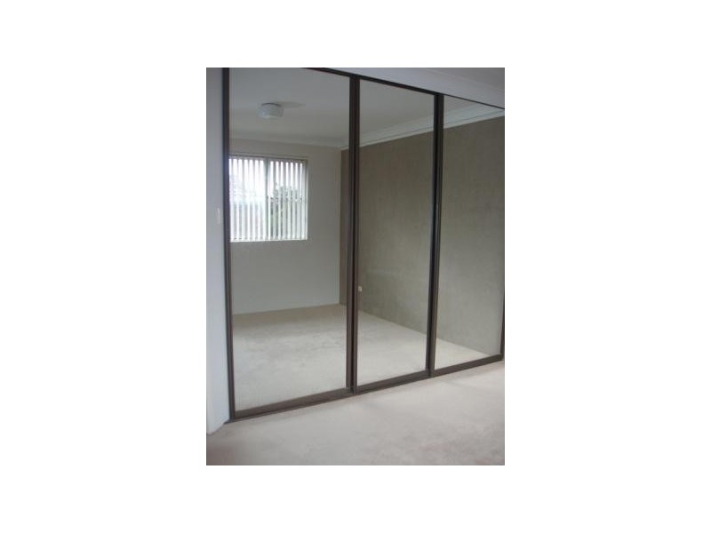 39/54 Glencoe Street, Sutherland NSW 2232