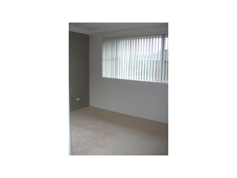 39/54 Glencoe Street, Sutherland NSW 2232