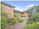 8/155 Port Hacking Rd, Sylvania NSW 2224
