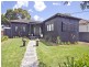 241 Port Hacking Road, Miranda NSW 2228
