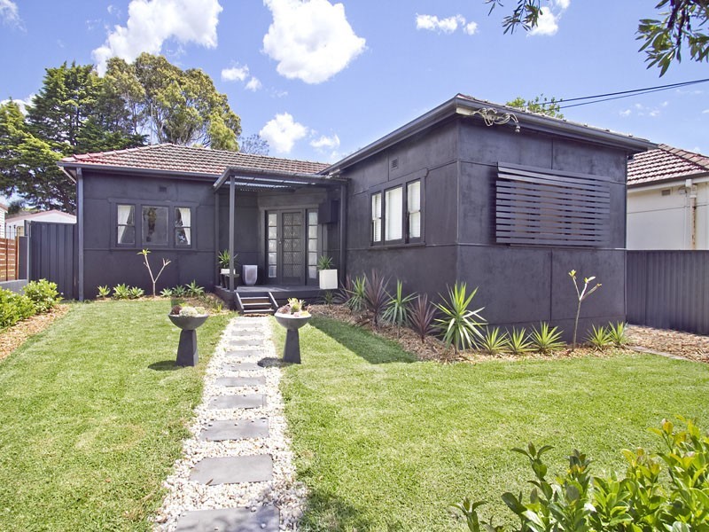 241 Port Hacking Road, Miranda NSW 2228