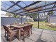 241 Port Hacking Road, Miranda NSW 2228
